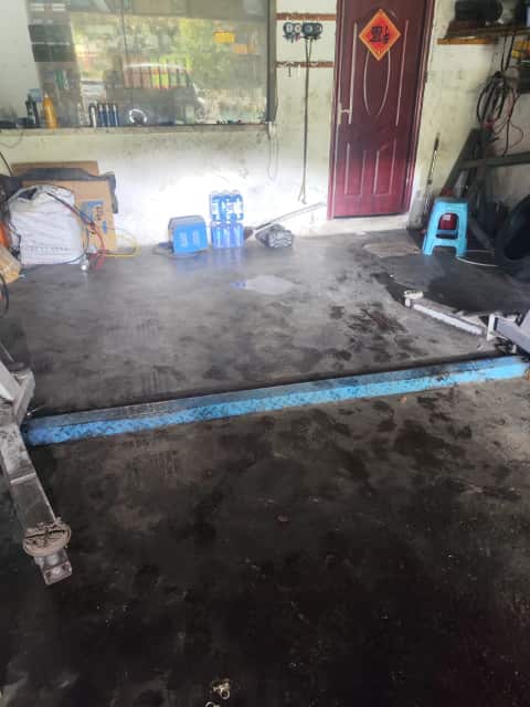 Wuling Macaron, Đồ chơi Wuling Macaron, đ&egrave;n pha Wuling Macaron, đ&egrave;n pha Wuling, đ&egrave;n pha laser Macaron, n&acirc;ng cấp đ&egrave;n pha laser, Wuling Macaron, đ&egrave;n pha laser.